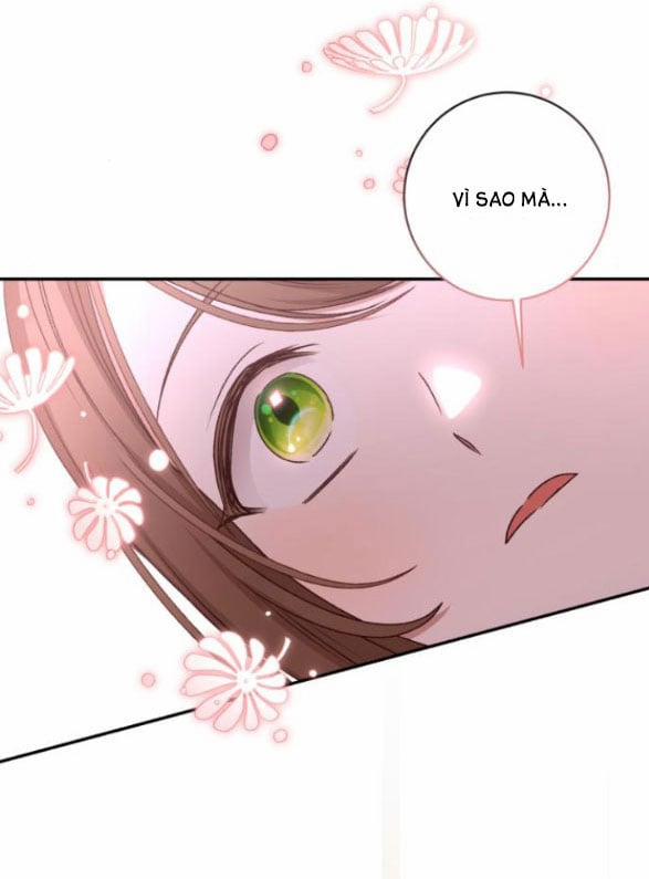 Bạo Chúa Muốn Có Cuộc Sống Tốt Đẹp 44.1 trang 14