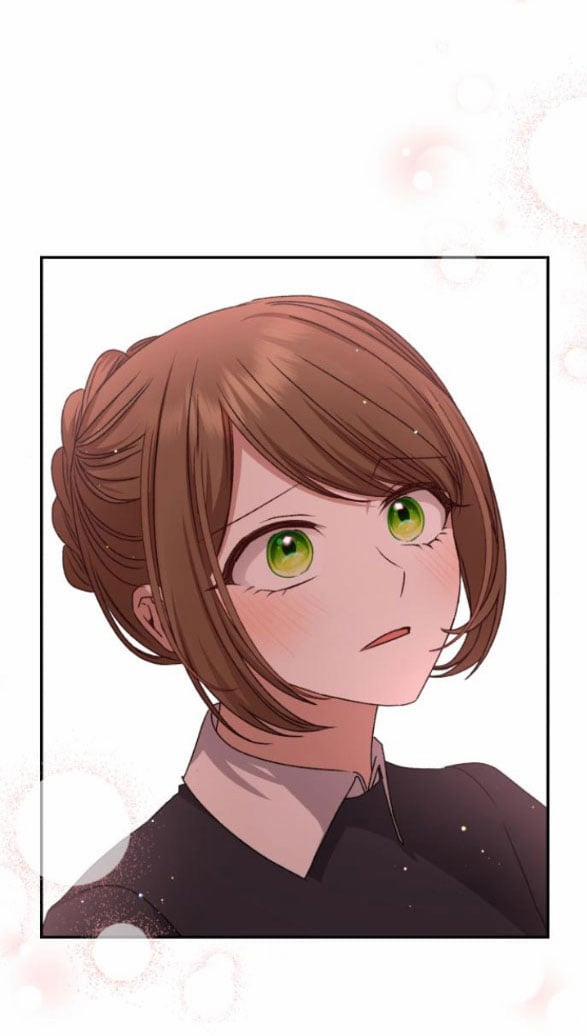 Bạo Chúa Muốn Có Cuộc Sống Tốt Đẹp 44.1 trang 16