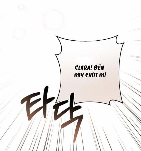 Bạo Chúa Muốn Có Cuộc Sống Tốt Đẹp 44.1 trang 17