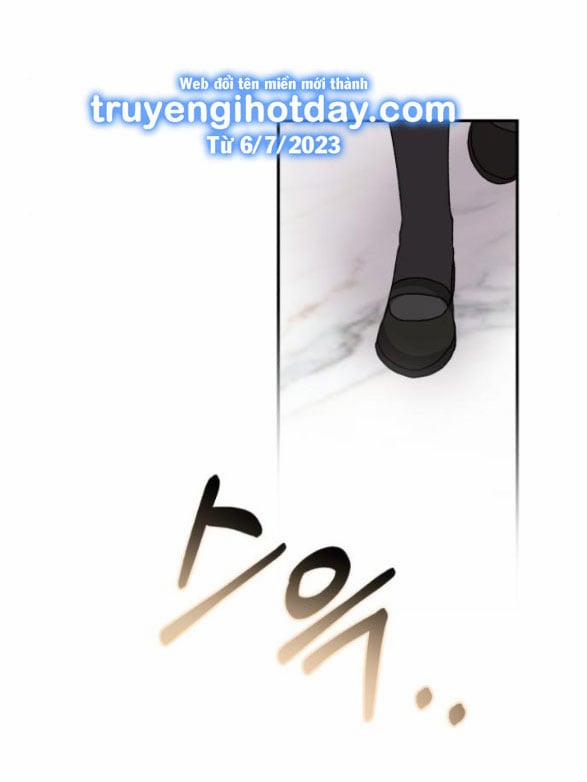 Bạo Chúa Muốn Có Cuộc Sống Tốt Đẹp 44.1 trang 22