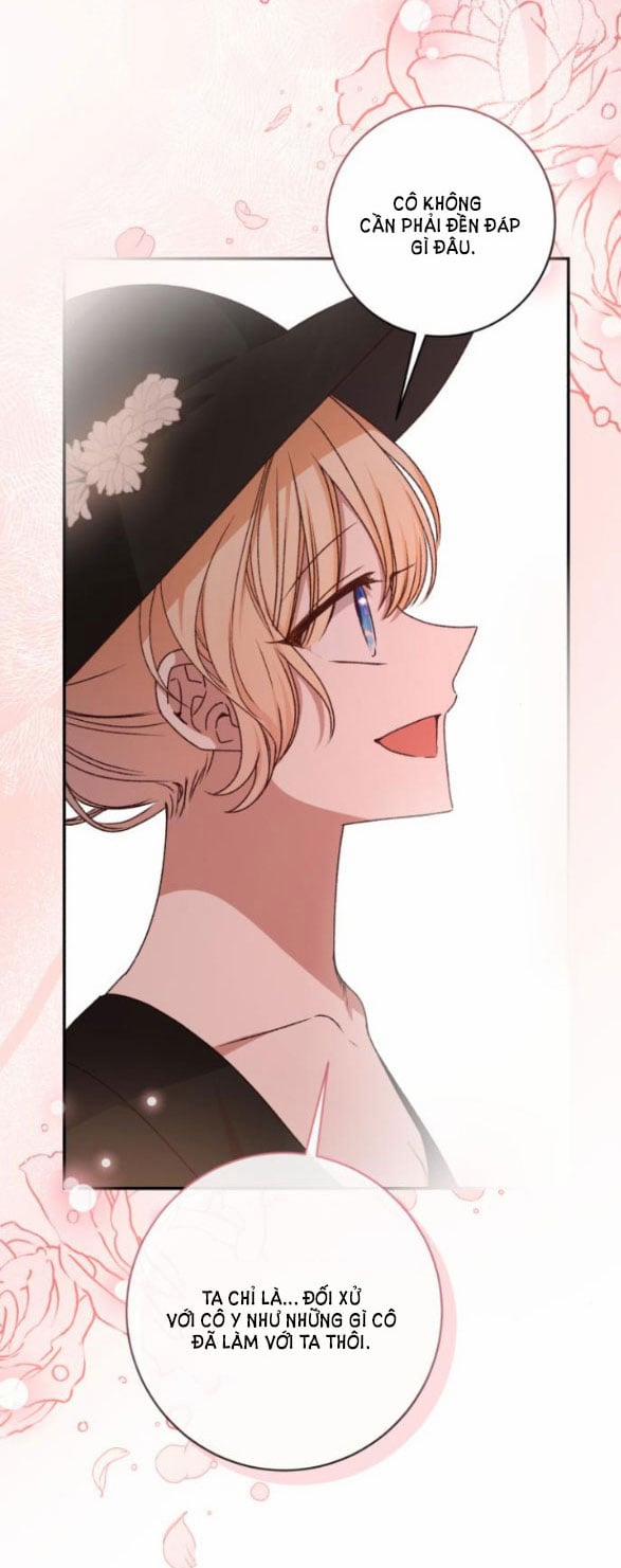 Bạo Chúa Muốn Có Cuộc Sống Tốt Đẹp 44.1 trang 29