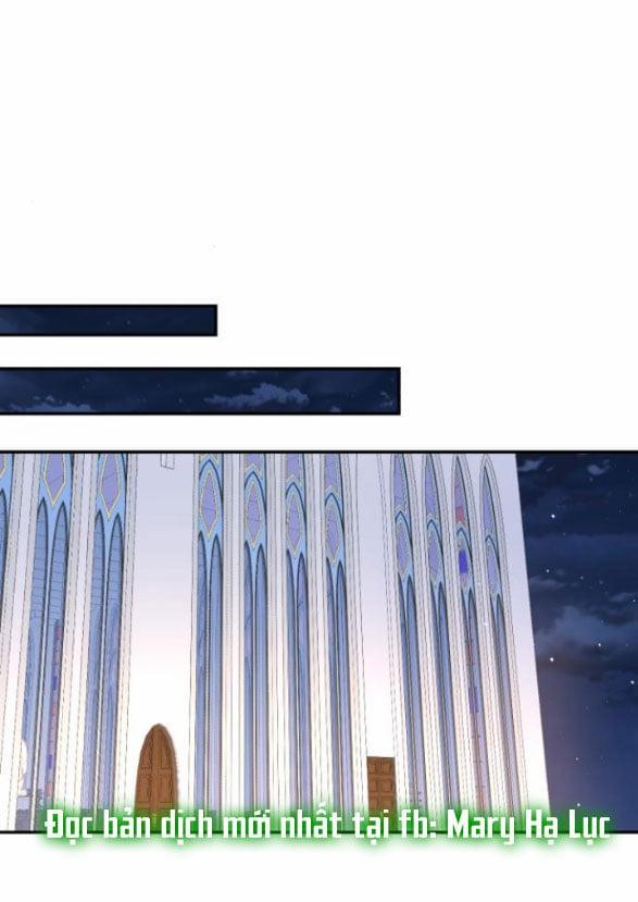 Bạo Chúa Muốn Có Cuộc Sống Tốt Đẹp 44.1 trang 3