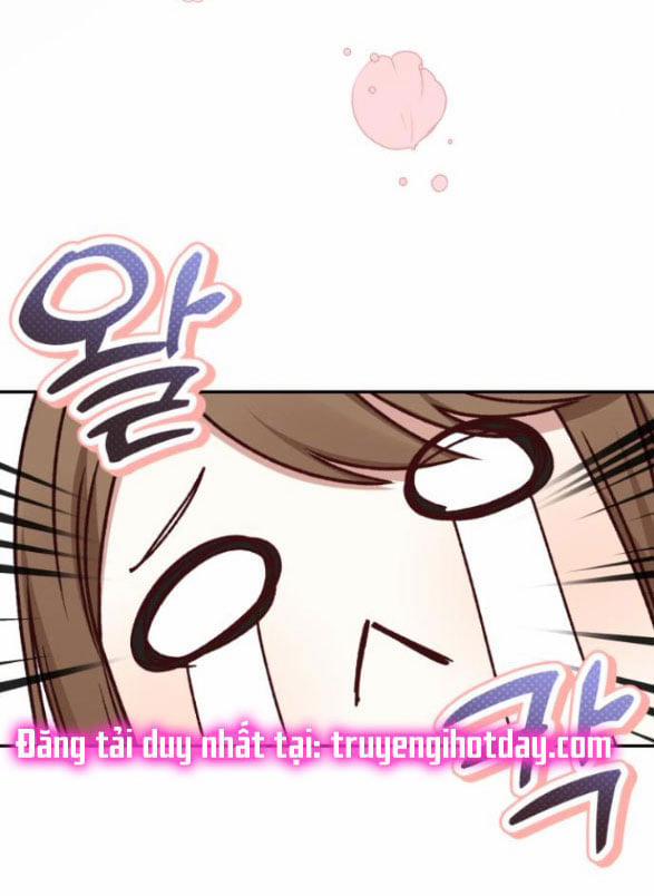 Bạo Chúa Muốn Có Cuộc Sống Tốt Đẹp 44.1 trang 30