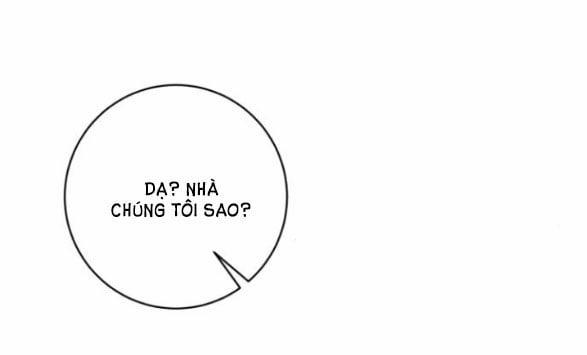 Bạo Chúa Muốn Có Cuộc Sống Tốt Đẹp 44.1 trang 37