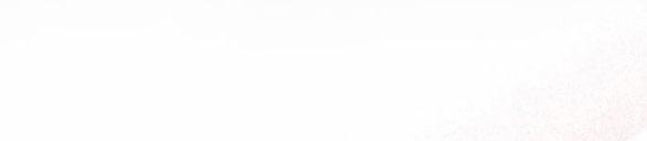 Bạo Chúa Muốn Có Cuộc Sống Tốt Đẹp 44.1 trang 39