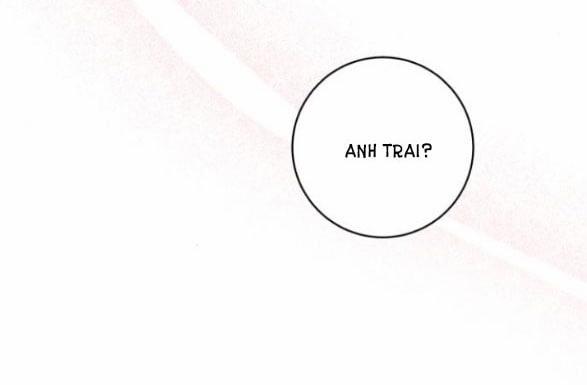 Bạo Chúa Muốn Có Cuộc Sống Tốt Đẹp 44.1 trang 41