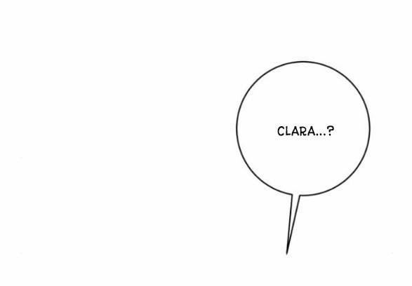 Bạo Chúa Muốn Có Cuộc Sống Tốt Đẹp 44.1 trang 44