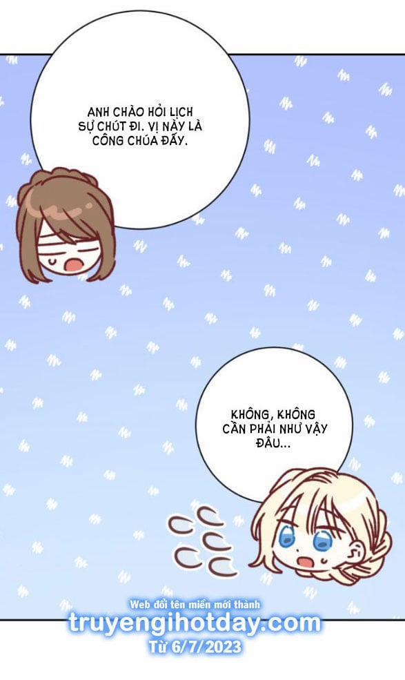 Bạo Chúa Muốn Có Cuộc Sống Tốt Đẹp 44.1 trang 49