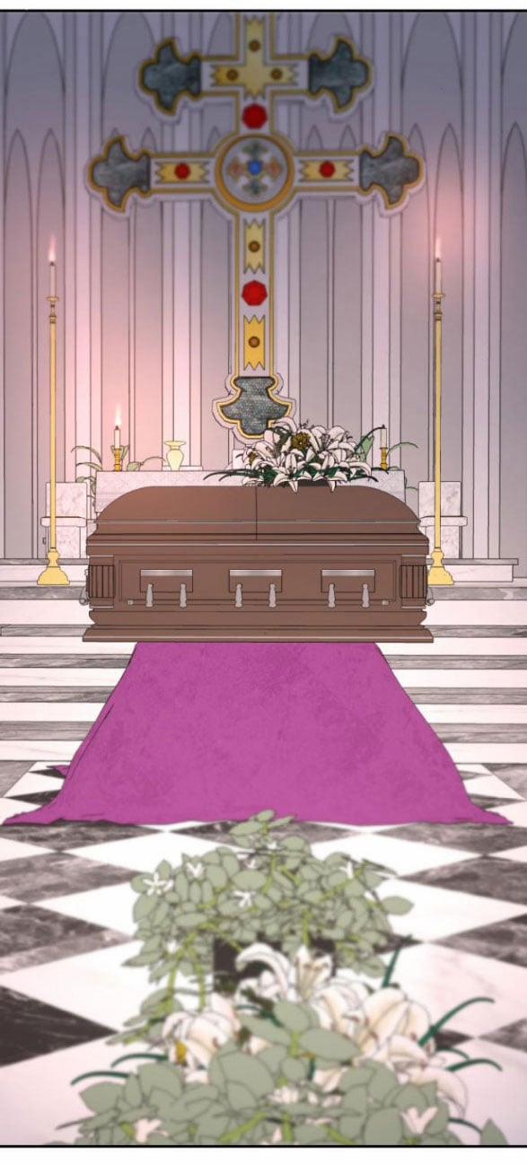 Bạo Chúa Muốn Có Cuộc Sống Tốt Đẹp 44.1 trang 5