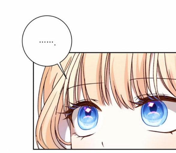 Bạo Chúa Muốn Có Cuộc Sống Tốt Đẹp 44.1 trang 54