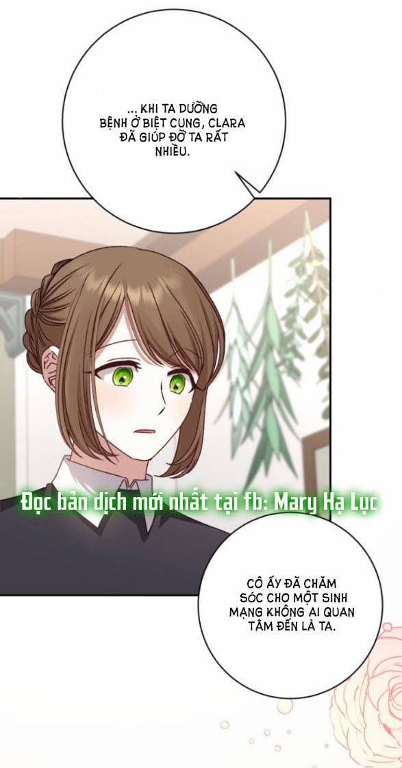 Bạo Chúa Muốn Có Cuộc Sống Tốt Đẹp 44.2 trang 0