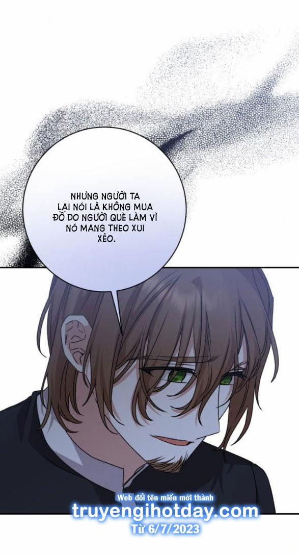 Bạo Chúa Muốn Có Cuộc Sống Tốt Đẹp 44.2 trang 13