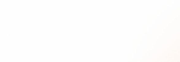 Bạo Chúa Muốn Có Cuộc Sống Tốt Đẹp 44.2 trang 14