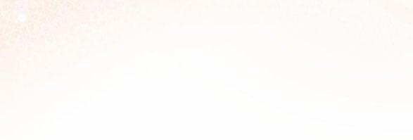 Bạo Chúa Muốn Có Cuộc Sống Tốt Đẹp 44.2 trang 17