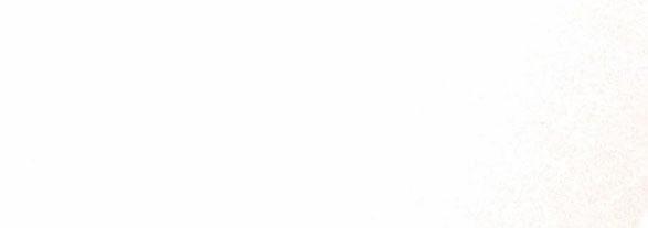 Bạo Chúa Muốn Có Cuộc Sống Tốt Đẹp 44.2 trang 19