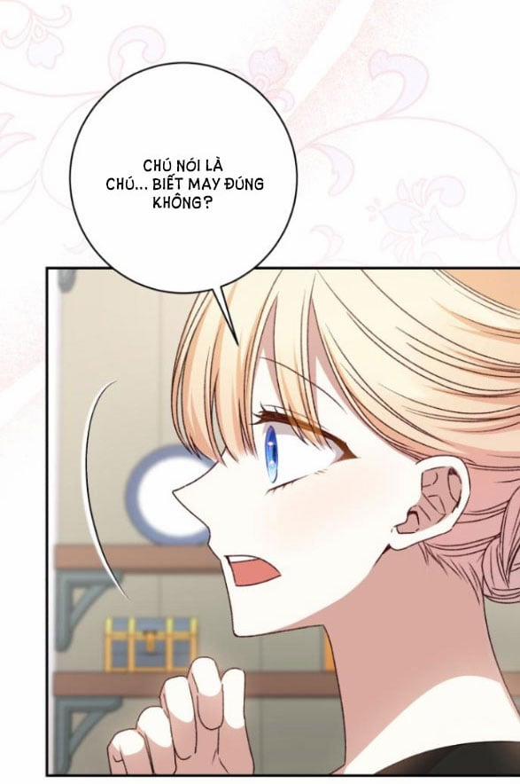 Bạo Chúa Muốn Có Cuộc Sống Tốt Đẹp 44.2 trang 24
