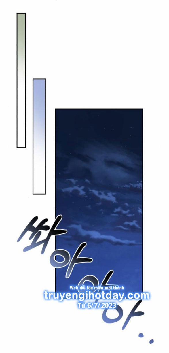 Bạo Chúa Muốn Có Cuộc Sống Tốt Đẹp 44.2 trang 26