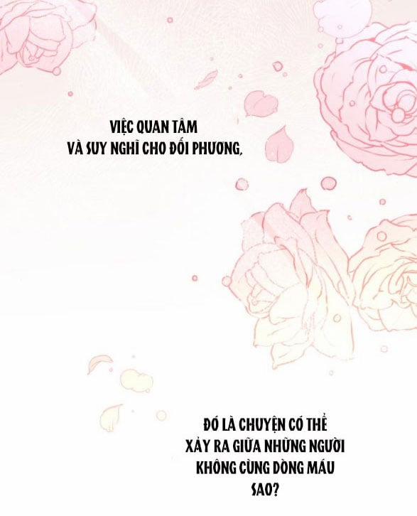 Bạo Chúa Muốn Có Cuộc Sống Tốt Đẹp 44.2 trang 3