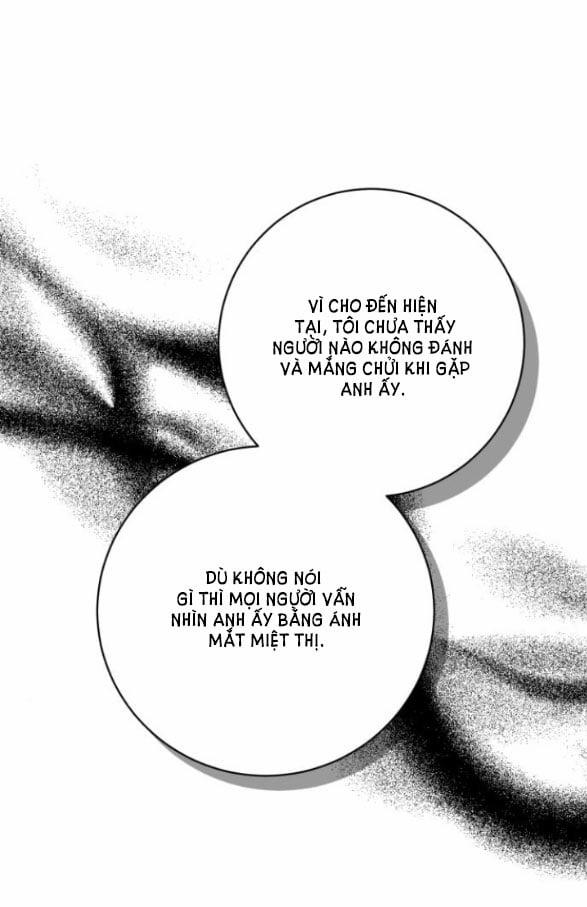 Bạo Chúa Muốn Có Cuộc Sống Tốt Đẹp 44.2 trang 39