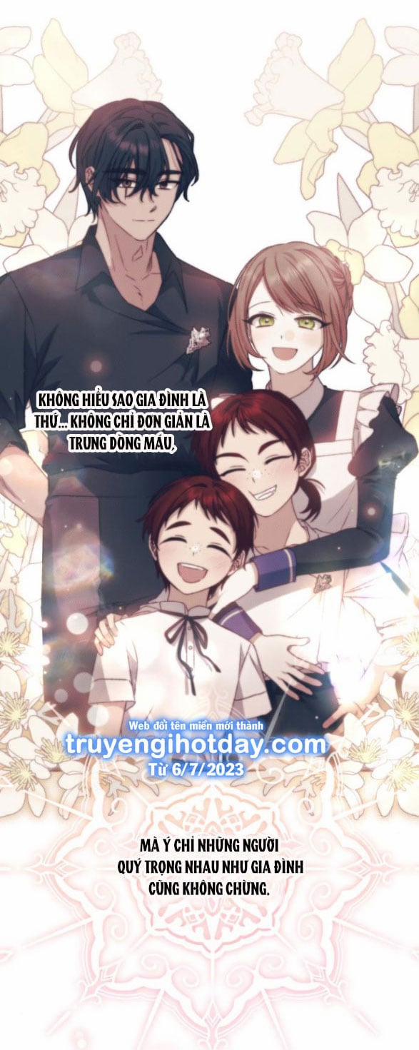 Bạo Chúa Muốn Có Cuộc Sống Tốt Đẹp 44.2 trang 4