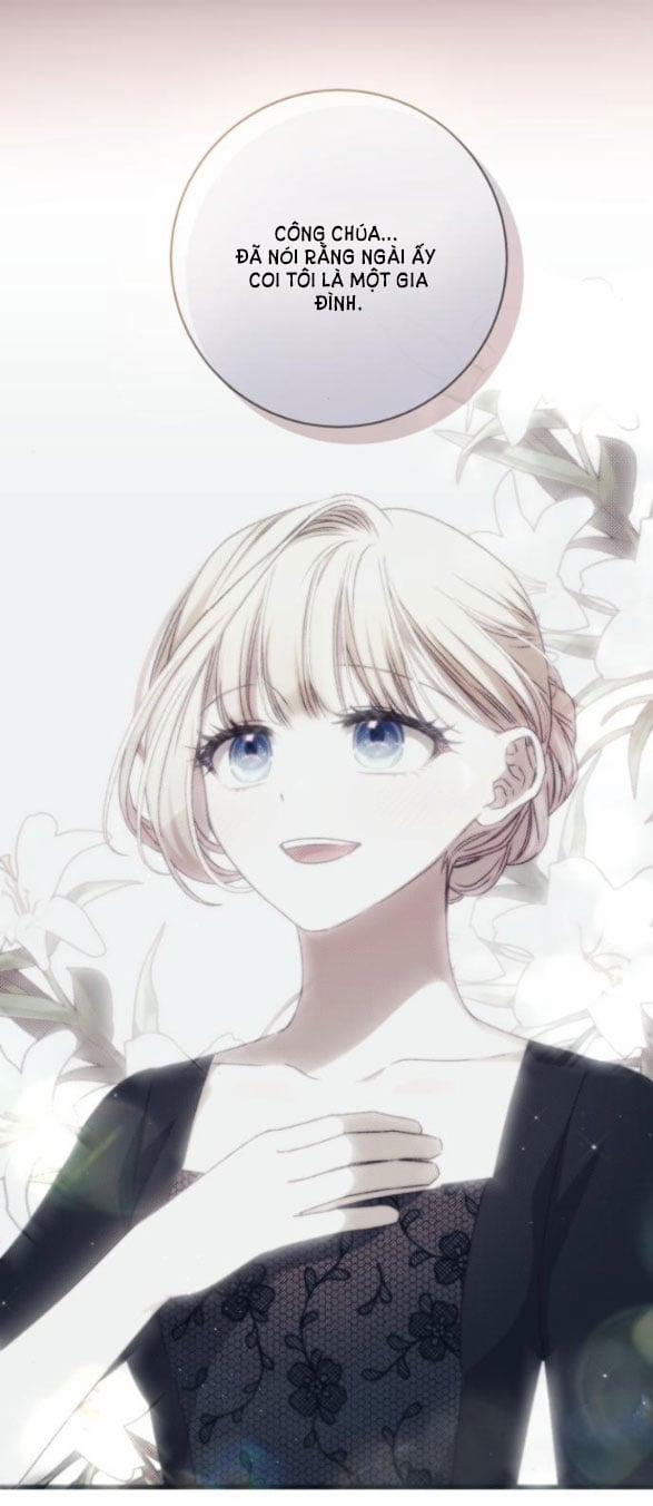 Bạo Chúa Muốn Có Cuộc Sống Tốt Đẹp 44.2 trang 42