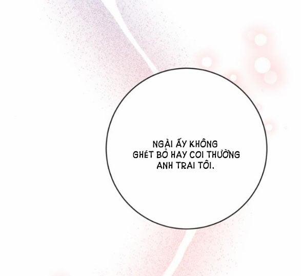 Bạo Chúa Muốn Có Cuộc Sống Tốt Đẹp 44.2 trang 44