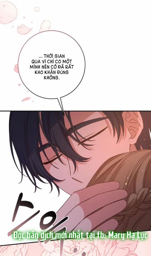 Bạo Chúa Muốn Có Cuộc Sống Tốt Đẹp 44.2 trang 48