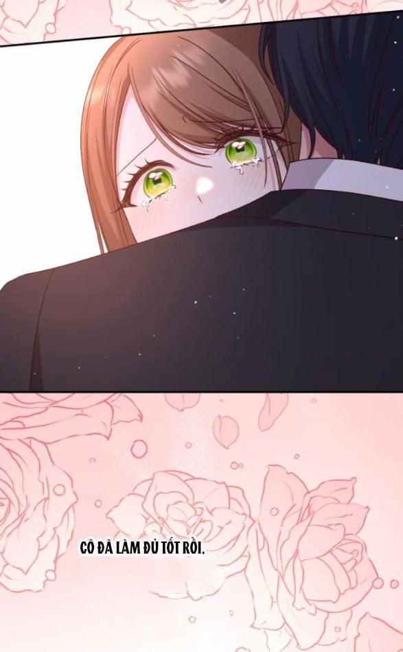 Bạo Chúa Muốn Có Cuộc Sống Tốt Đẹp 44.2 trang 49