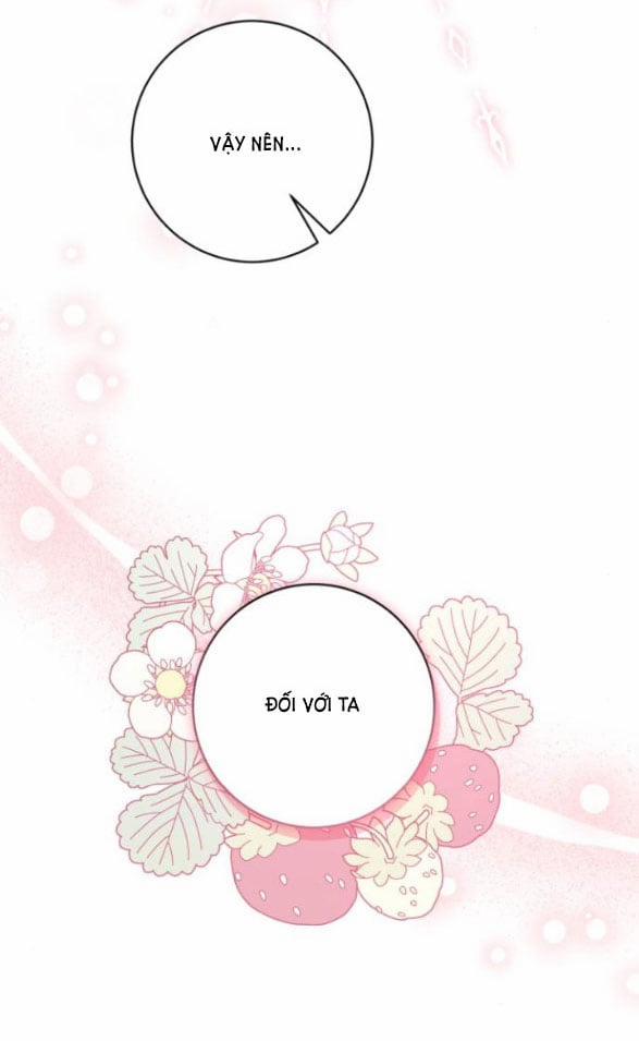 Bạo Chúa Muốn Có Cuộc Sống Tốt Đẹp 44.2 trang 5