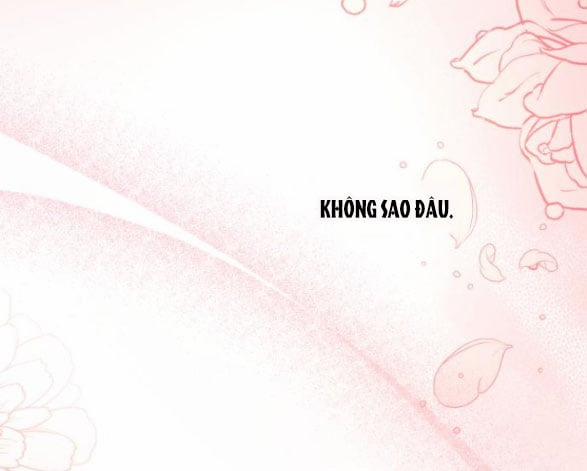 Bạo Chúa Muốn Có Cuộc Sống Tốt Đẹp 44.2 trang 50
