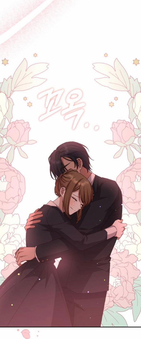 Bạo Chúa Muốn Có Cuộc Sống Tốt Đẹp 44.2 trang 52