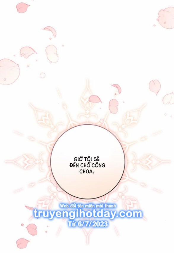 Bạo Chúa Muốn Có Cuộc Sống Tốt Đẹp 44.2 trang 53