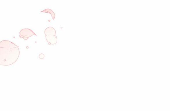 Bạo Chúa Muốn Có Cuộc Sống Tốt Đẹp 44.2 trang 54