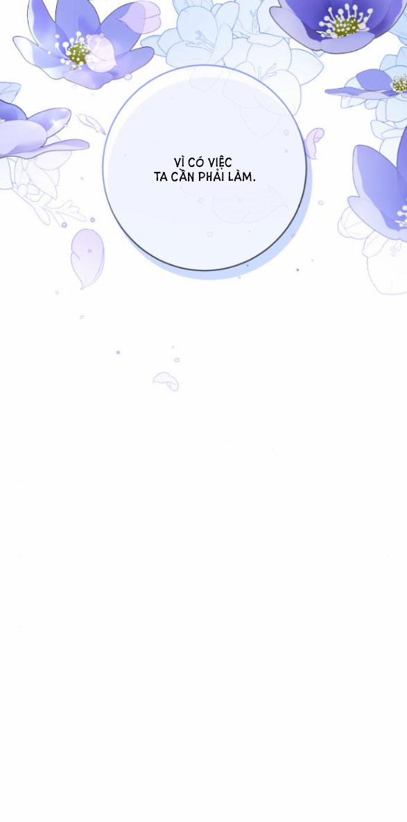 Bạo Chúa Muốn Có Cuộc Sống Tốt Đẹp 44.2 trang 62