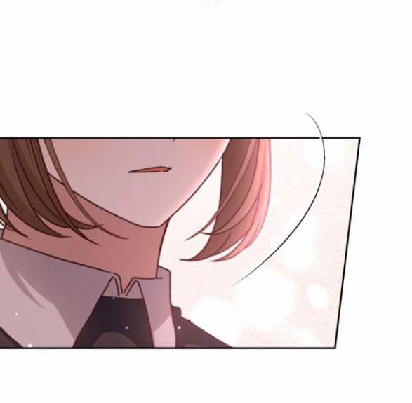 Bạo Chúa Muốn Có Cuộc Sống Tốt Đẹp 44.2 trang 7