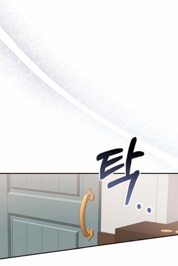 Bạo Chúa Muốn Có Cuộc Sống Tốt Đẹp 44.2 trang 9