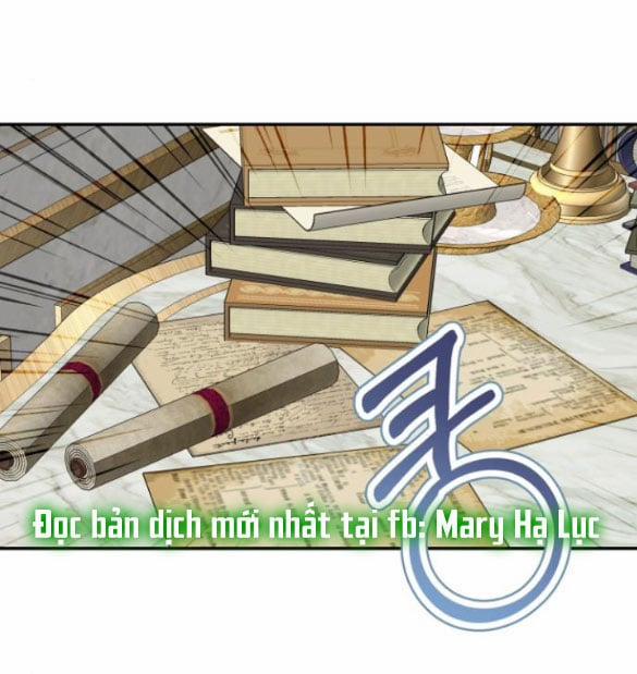 Bạo Chúa Muốn Có Cuộc Sống Tốt Đẹp 45.1 trang 0