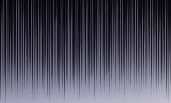 Bạo Chúa Muốn Có Cuộc Sống Tốt Đẹp 45.1 trang 22