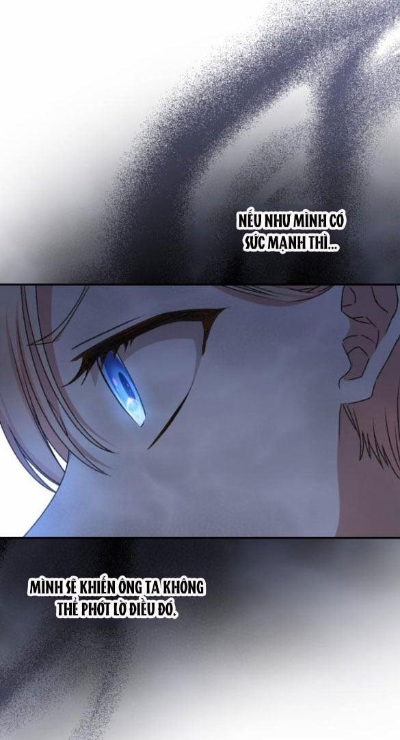 Bạo Chúa Muốn Có Cuộc Sống Tốt Đẹp 45.1 trang 24