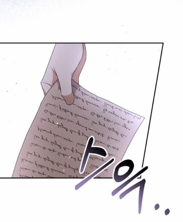 Bạo Chúa Muốn Có Cuộc Sống Tốt Đẹp 45.1 trang 28