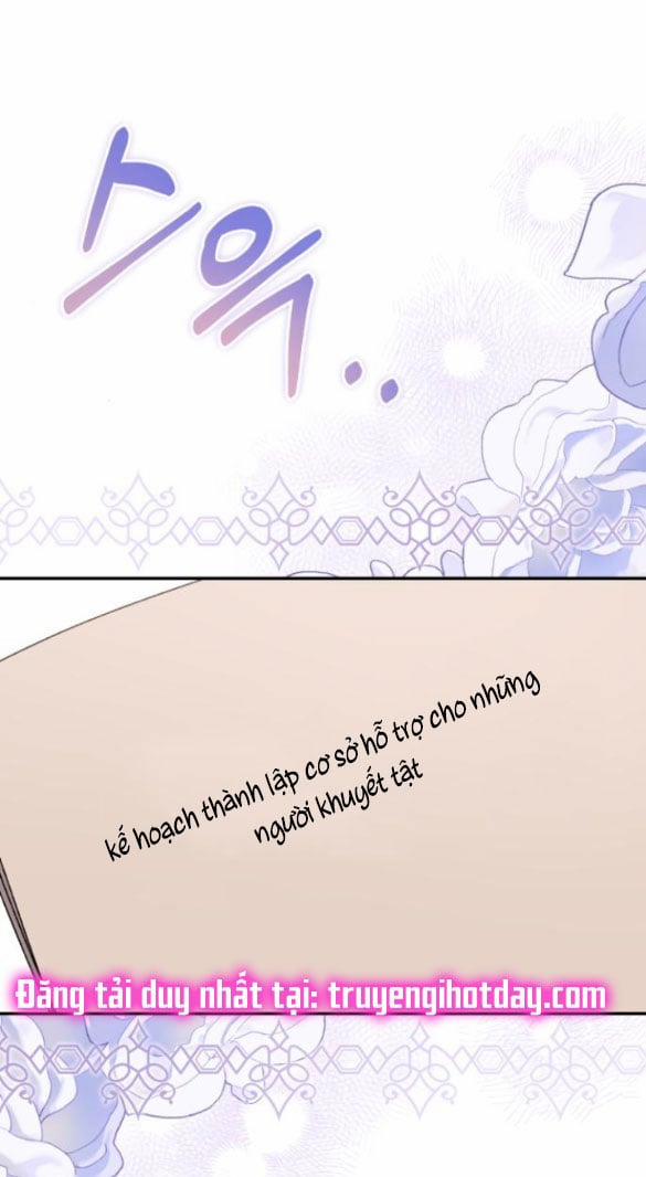 Bạo Chúa Muốn Có Cuộc Sống Tốt Đẹp 45.1 trang 3