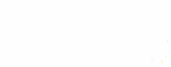 Bạo Chúa Muốn Có Cuộc Sống Tốt Đẹp 45.1 trang 30