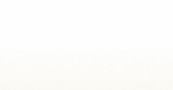 Bạo Chúa Muốn Có Cuộc Sống Tốt Đẹp 45.1 trang 35