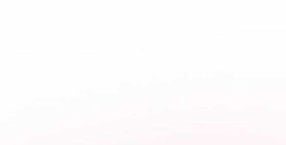 Bạo Chúa Muốn Có Cuộc Sống Tốt Đẹp 45.1 trang 55