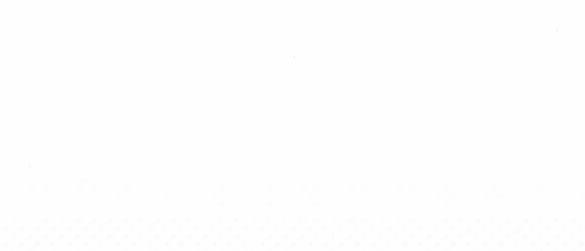 Bạo Chúa Muốn Có Cuộc Sống Tốt Đẹp 45.1 trang 7