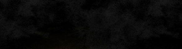 Bạo Chúa Muốn Có Cuộc Sống Tốt Đẹp 45.2 trang 15