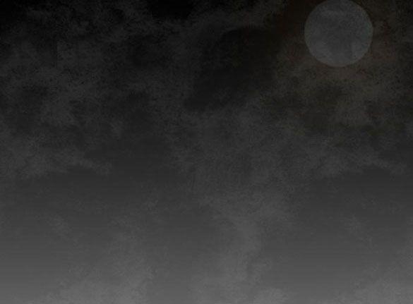 Bạo Chúa Muốn Có Cuộc Sống Tốt Đẹp 45.2 trang 17