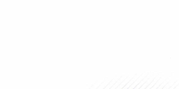 Bạo Chúa Muốn Có Cuộc Sống Tốt Đẹp 45.2 trang 19