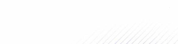 Bạo Chúa Muốn Có Cuộc Sống Tốt Đẹp 45.2 trang 20