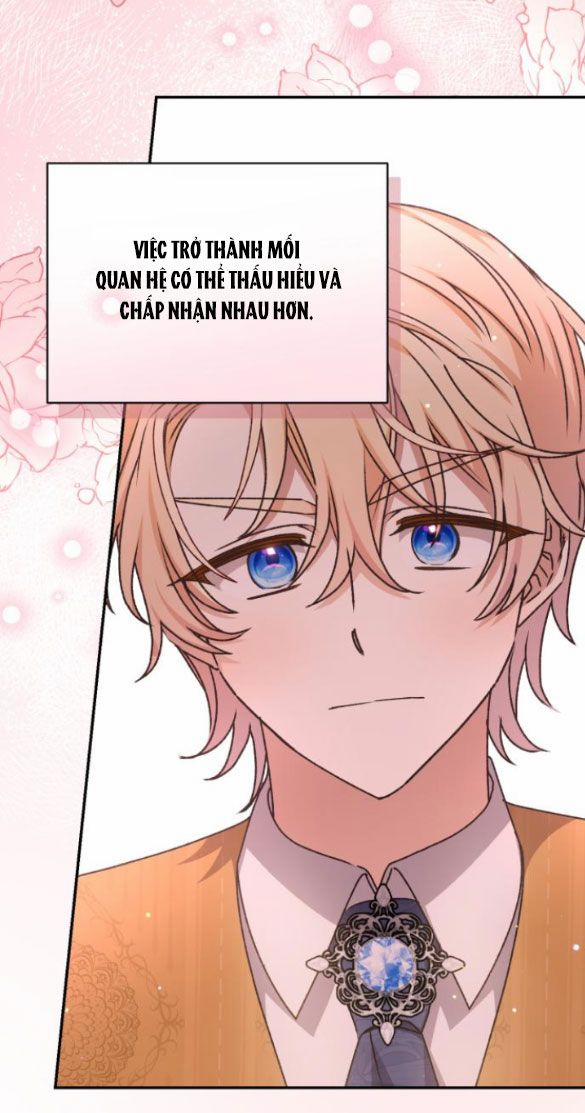 Bạo Chúa Muốn Có Cuộc Sống Tốt Đẹp 45.2 trang 26